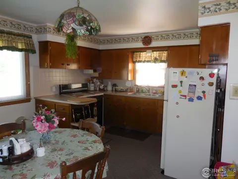 201 Walnut St, Windsor, CO 80550 photo 5