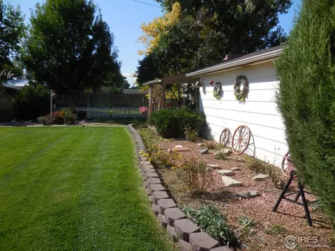 201 Walnut St, Windsor, CO 80550 photo 14