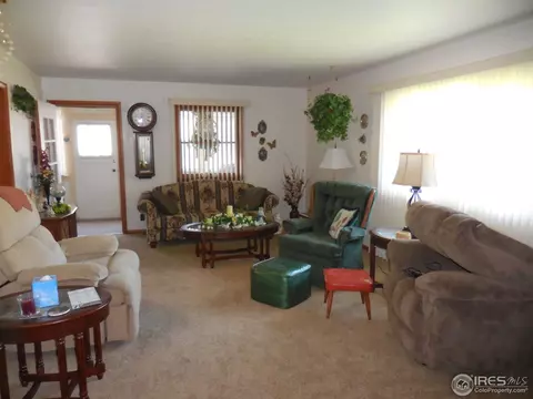 201 Walnut St, Windsor, CO 80550 photo 2