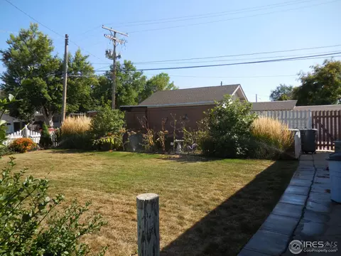 201 Walnut St, Windsor, CO 80550 photo 15