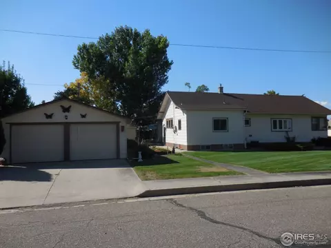 201 Walnut St, Windsor, CO 80550 photo 12