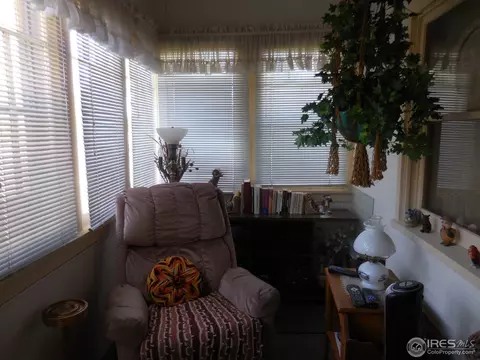 201 Walnut St, Windsor, CO 80550 photo 8