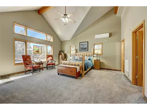 Undisclosed, Pine, CO 80470 photo 12