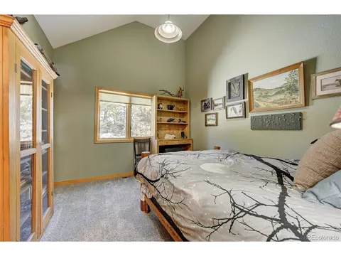 Undisclosed, Pine, CO 80470 photo 15