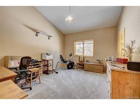 Undisclosed, Pine, CO 80470 photo 17