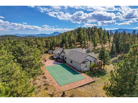 Undisclosed, Pine, CO 80470 photo 24