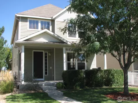 7170 High St, Frederick, CO 80504 photo 1