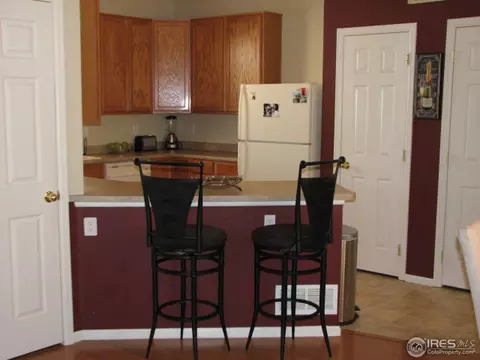 7170 High St, Frederick, CO 80504 photo 7