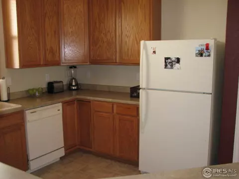 7170 High St, Frederick, CO 80504 photo 9
