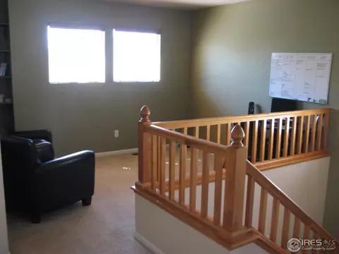 7170 High St, Frederick, CO 80504 photo 11