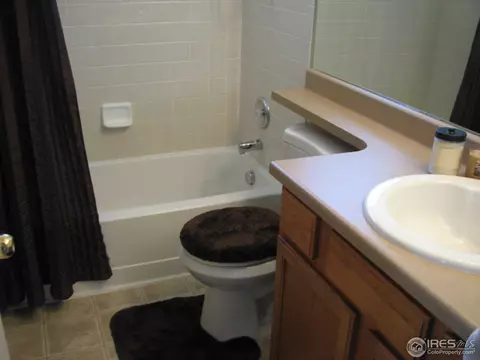 7170 High St, Frederick, CO 80504 photo 16
