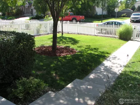 7170 High St, Frederick, CO 80504 photo 2