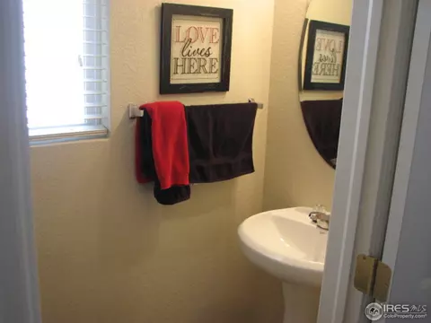 7170 High St, Frederick, CO 80504 photo 10