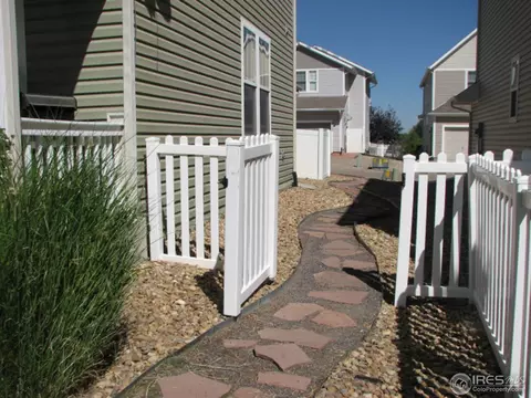 7170 High St, Frederick, CO 80504 photo 3