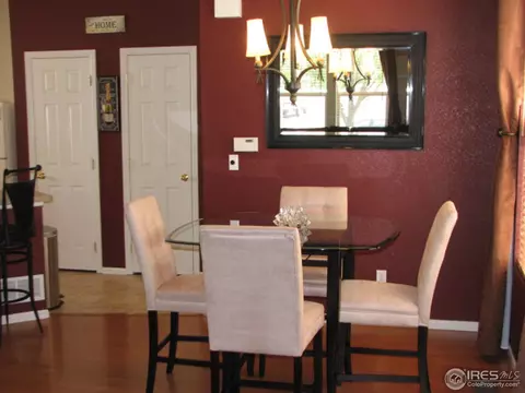 7170 High St, Frederick, CO 80504 photo 6