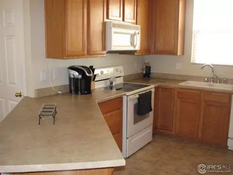 7170 High St, Frederick, CO 80504 photo 8