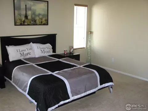 7170 High St, Frederick, CO 80504 photo 12