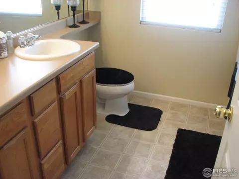 7170 High St, Frederick, CO 80504 photo 13