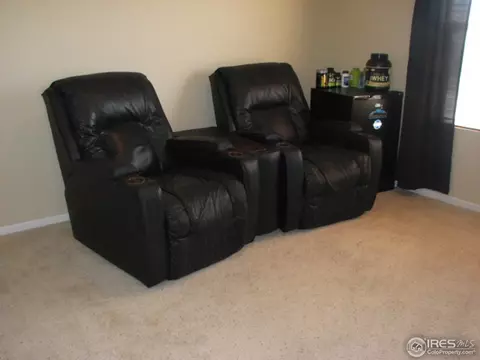7170 High St, Frederick, CO 80504 photo 15