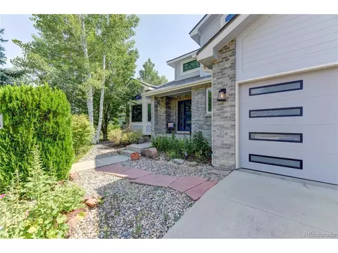 7211 Augusta Dr, Boulder, CO 80301 photo 43