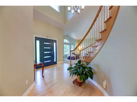 7211 Augusta Dr, Boulder, CO 80301 photo 20