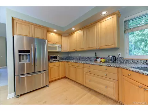 7211 Augusta Dr, Boulder, CO 80301 photo 5