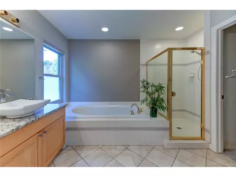 7211 Augusta Dr, Boulder, CO 80301 photo 24
