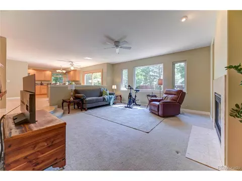 7211 Augusta Dr, Boulder, CO 80301 photo 14