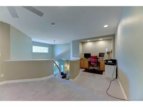 7211 Augusta Dr, Boulder, CO 80301 photo 31