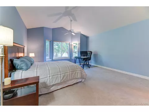 7211 Augusta Dr, Boulder, CO 80301 photo 22