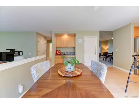 7211 Augusta Dr, Boulder, CO 80301 photo 11