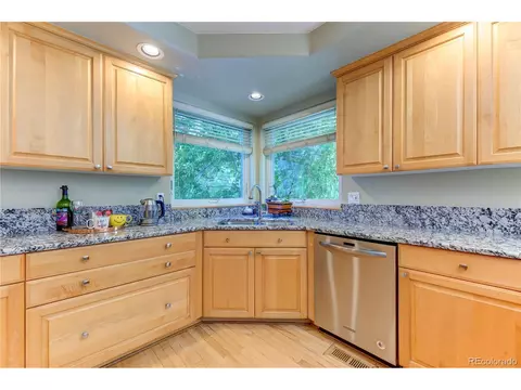 7211 Augusta Dr, Boulder, CO 80301 photo 4