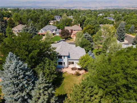 7211 Augusta Dr, Boulder, CO 80301 photo 42