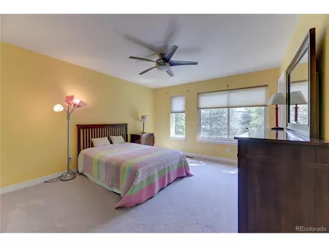 7211 Augusta Dr, Boulder, CO 80301 photo 37