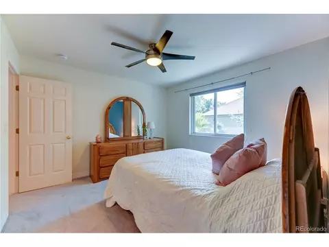 7211 Augusta Dr, Boulder, CO 80301 photo 36