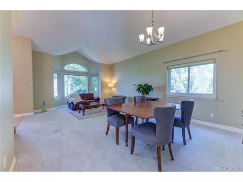 7211 Augusta Dr, Boulder, CO 80301 photo 17