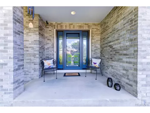 7211 Augusta Dr, Boulder, CO 80301 photo 2