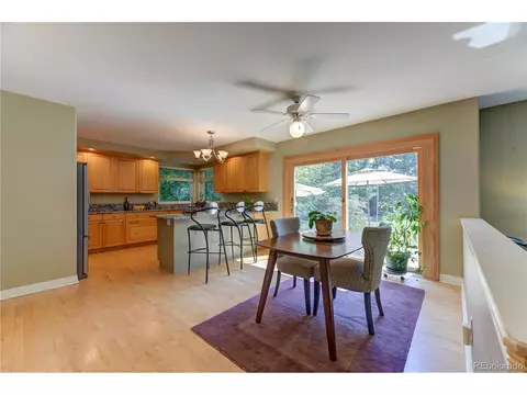7211 Augusta Dr, Boulder, CO 80301 photo 9