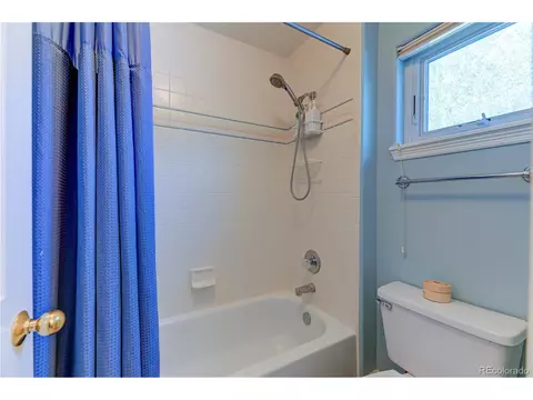 7211 Augusta Dr, Boulder, CO 80301 photo 34