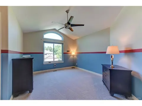 7211 Augusta Dr, Boulder, CO 80301 photo 32