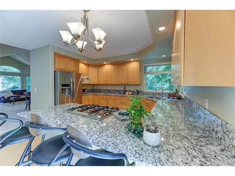 7211 Augusta Dr, Boulder, CO 80301 photo 8