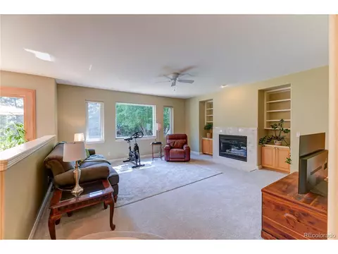 7211 Augusta Dr, Boulder, CO 80301 photo 13