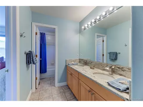 7211 Augusta Dr, Boulder, CO 80301 photo 33