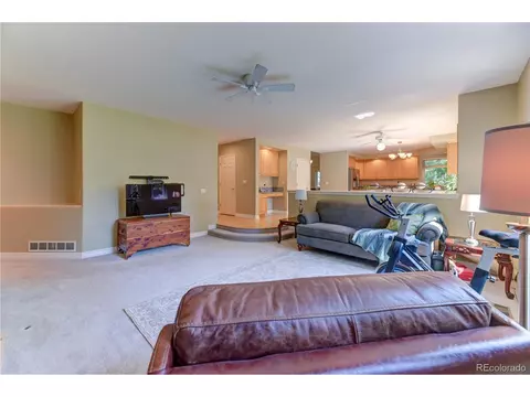 7211 Augusta Dr, Boulder, CO 80301 photo 15