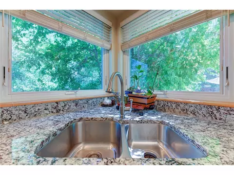 7211 Augusta Dr, Boulder, CO 80301 photo 6