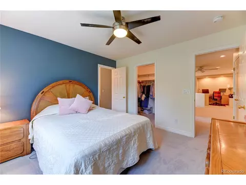7211 Augusta Dr, Boulder, CO 80301 photo 35