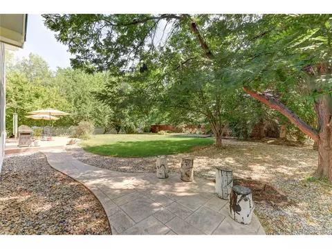 7211 Augusta Dr, Boulder, CO 80301 photo 39