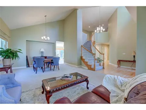 7211 Augusta Dr, Boulder, CO 80301 photo 19