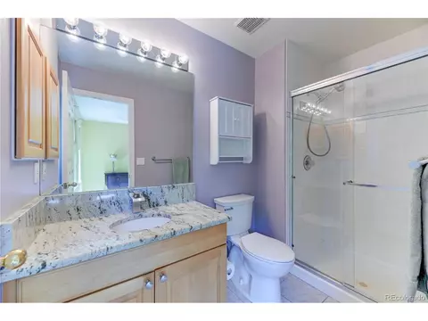 7211 Augusta Dr, Boulder, CO 80301 photo 38