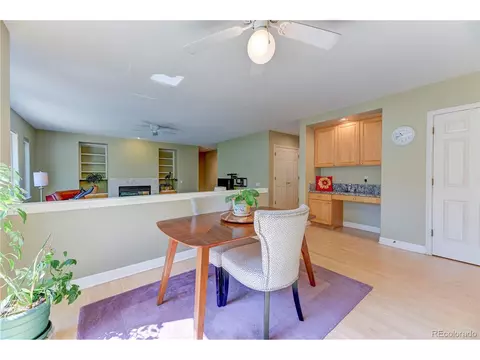 7211 Augusta Dr, Boulder, CO 80301 photo 12
